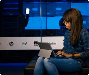 How Design Systems Speed Up Learning Platforms
