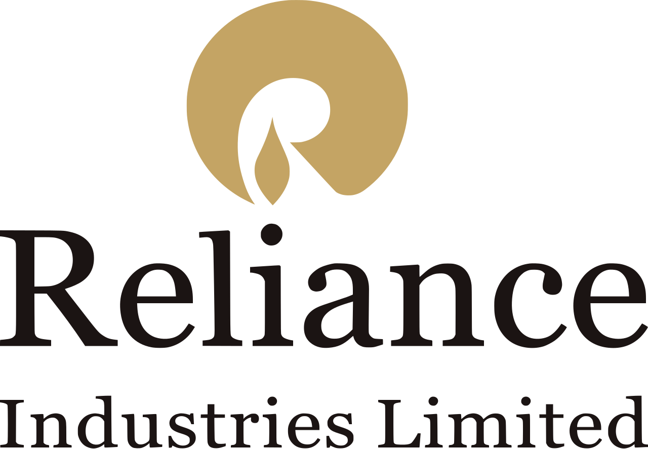 Reliance Industries logo