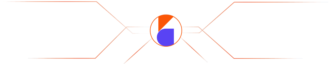center element